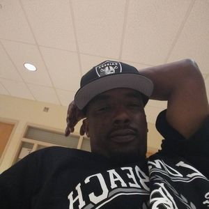 Meet your Posher, Erik