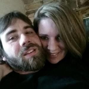 Meet your Posher, Constance