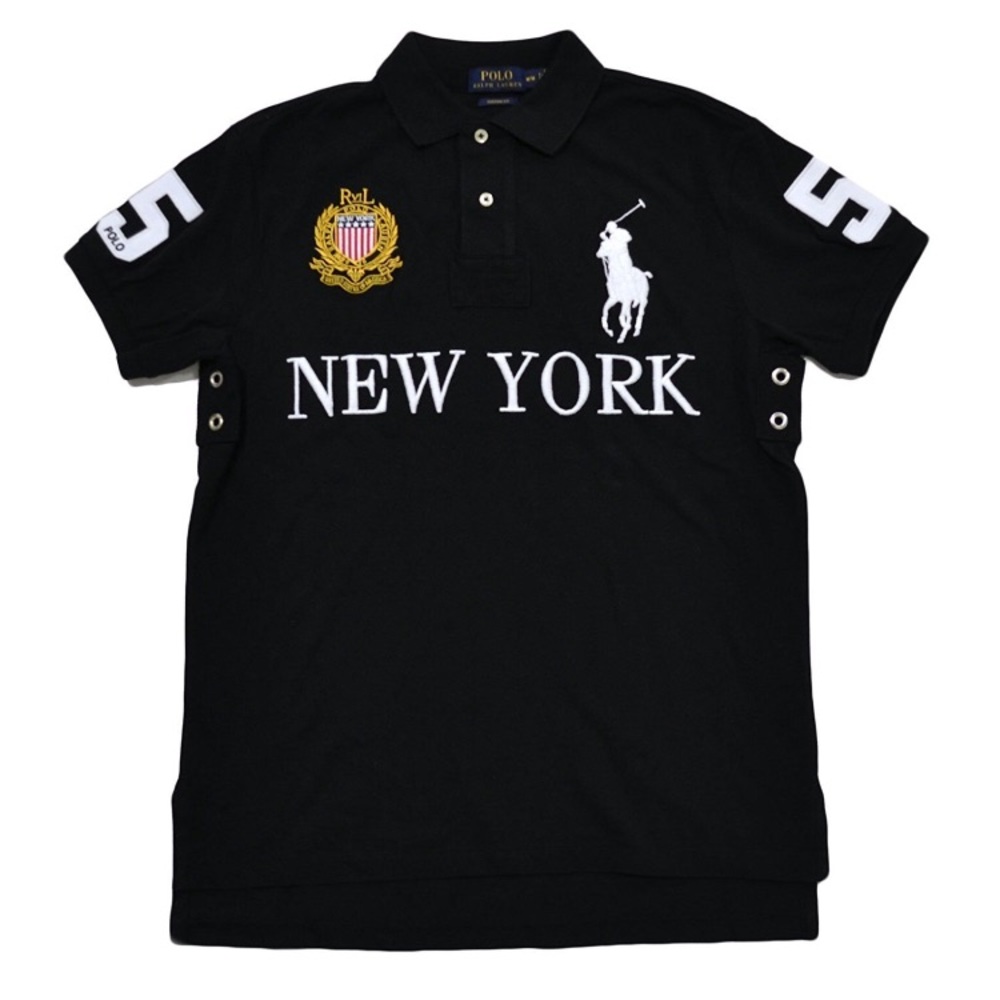 Meet your Posher, Tamasha