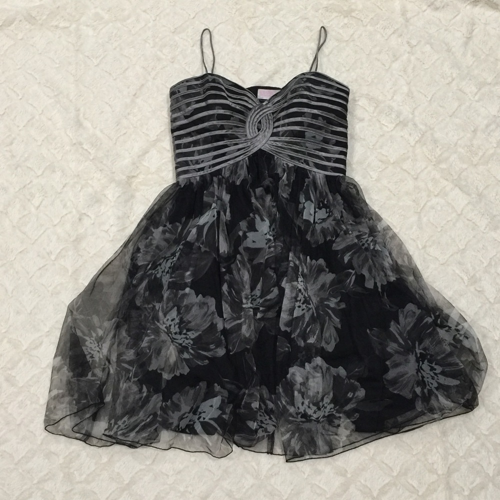 🔥FLASH SALE🔥 Special Occasion Cocktail Dress