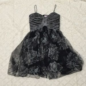 🔥FLASH SALE🔥 Special Occasion Cocktail Dress