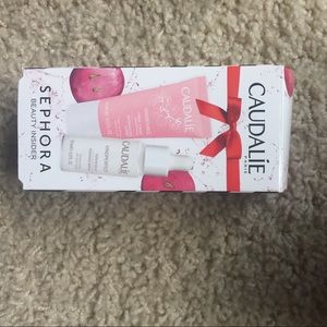 Caudalie