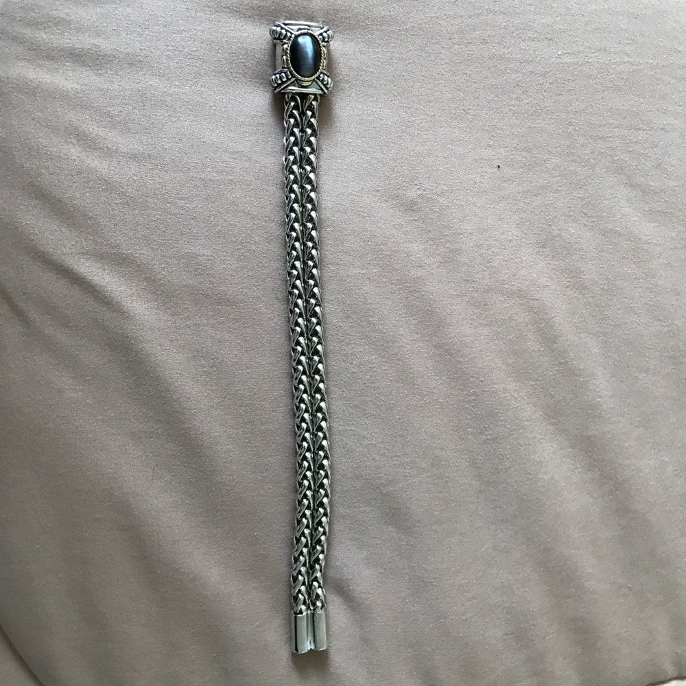 Bracelet - Picture 3 of 4
