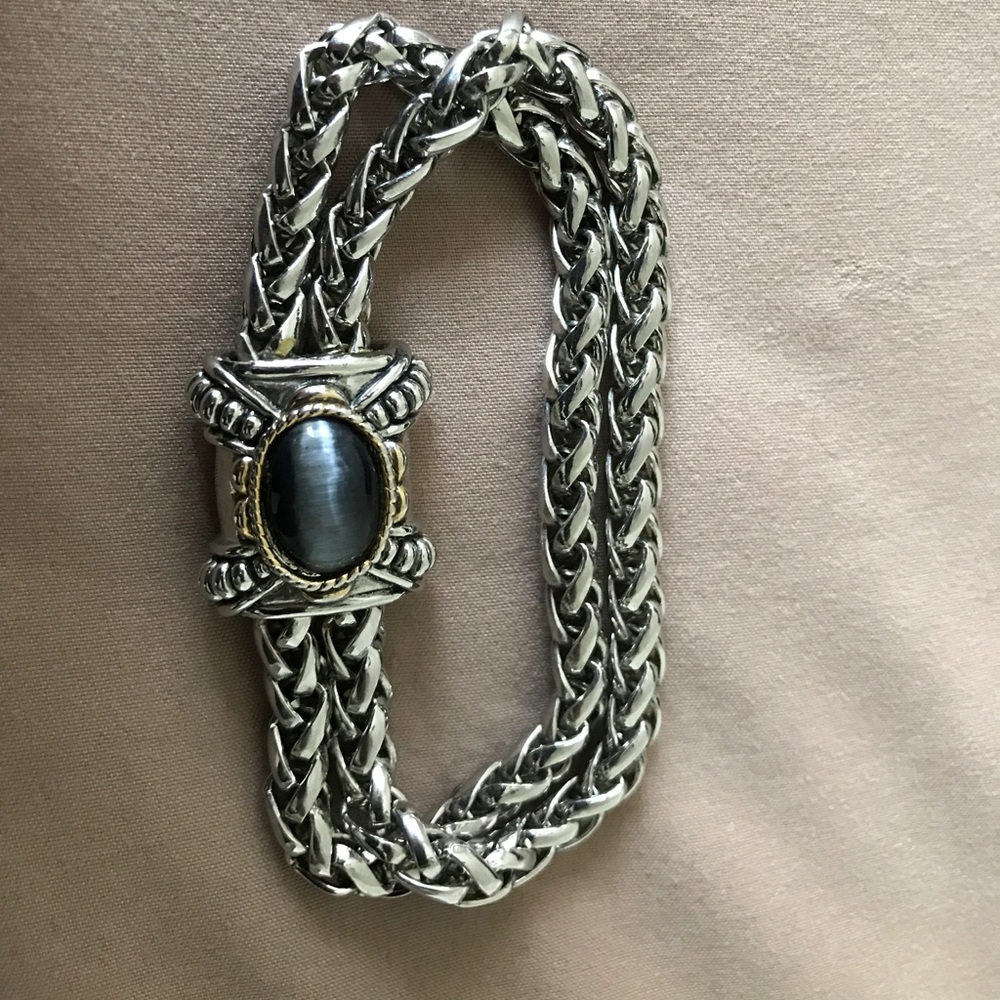 Bracelet - Picture 4 of 4