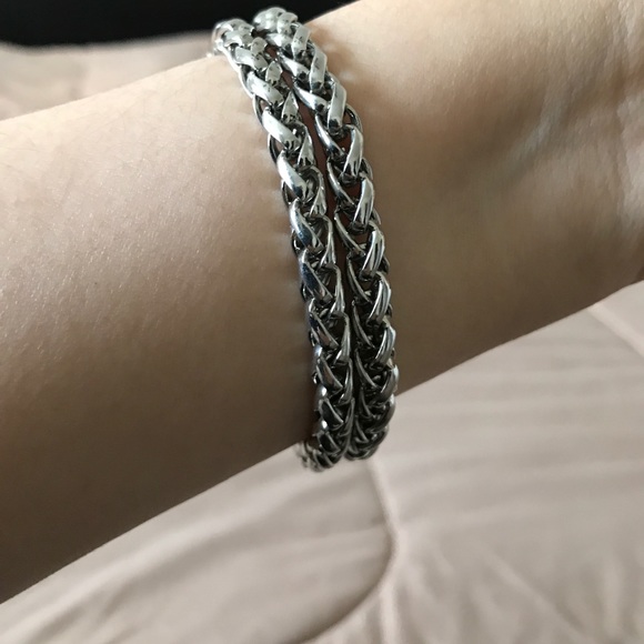 Bracelet - Picture 2 of 4