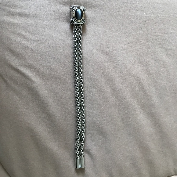 Bracelet - Picture 3 of 4