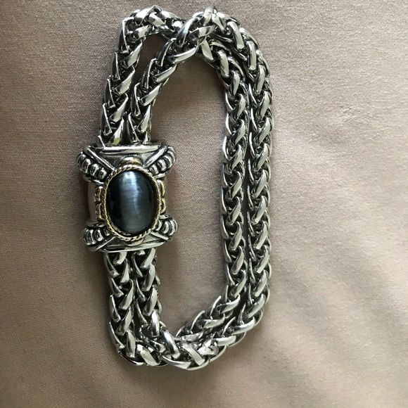 Bracelet - Picture 4 of 4