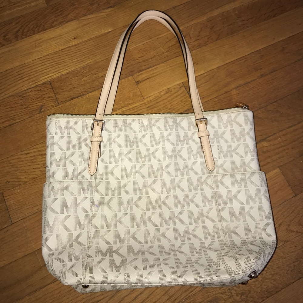 Authentic Michael Kors