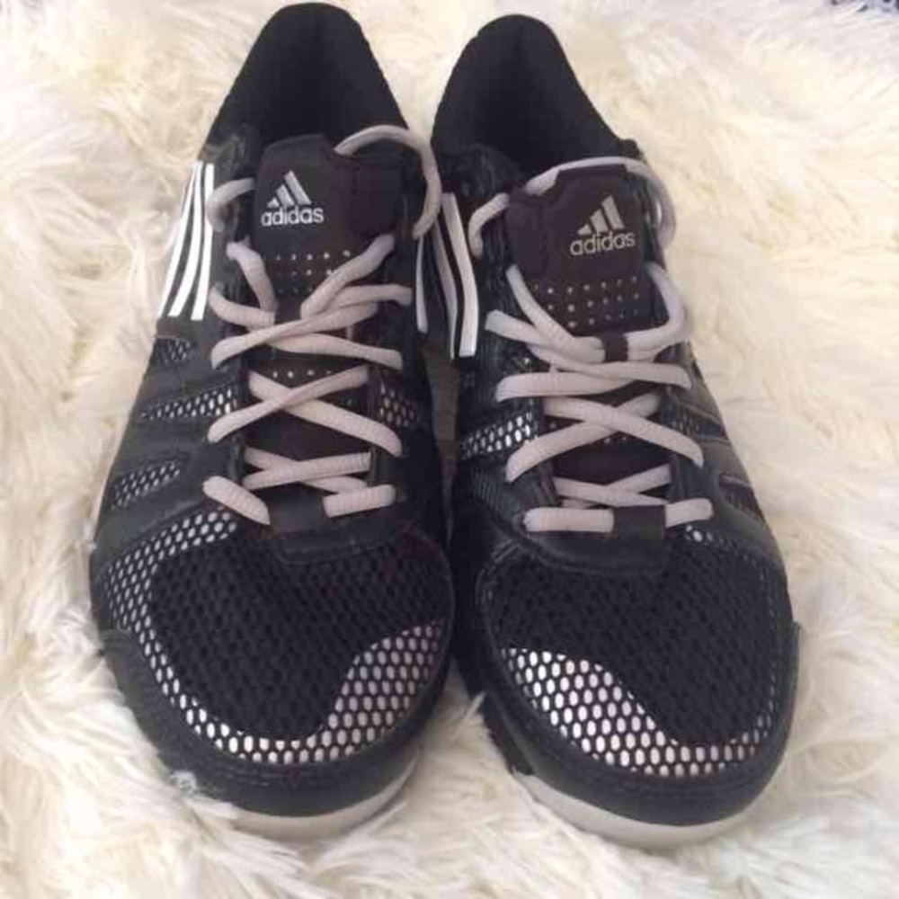 Volleyball Shoes