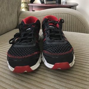 Adidas climacool shoes men size 9