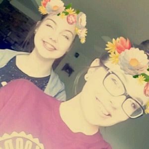 Meet your Posher, Daisy