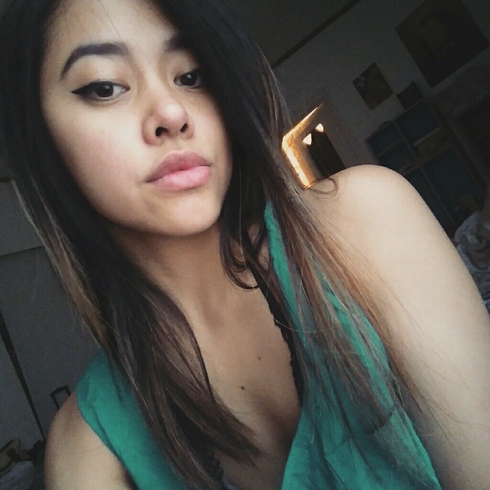 Meet your Posher, Jay