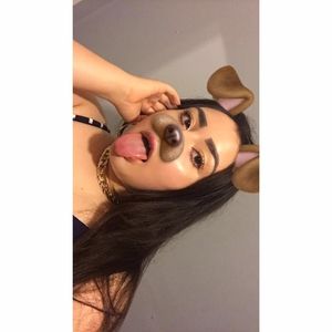 Meet your Posher, Bertha