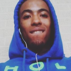 Meet your Posher, Phillip