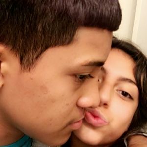 Meet your Posher, Gustavo