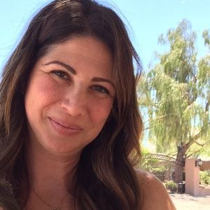 Meet your Posher, Illisa