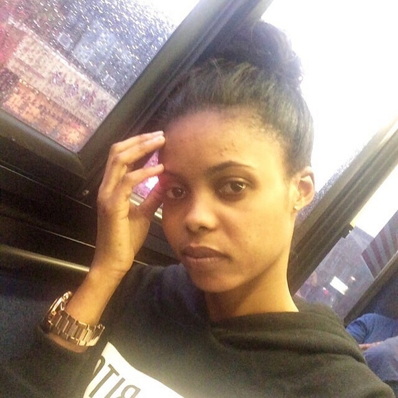 Meet your Posher, Tanise - Picture 2 of 5