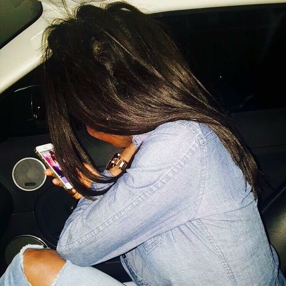 Meet your Posher, Tanise - Picture 4 of 5