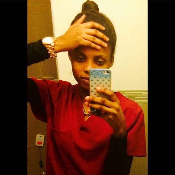 Meet your Posher, Tanise - Picture 5 of 5