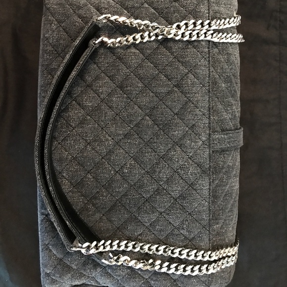 ysl jean handbag
