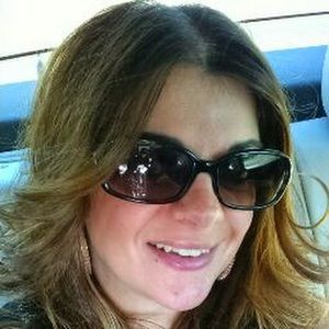 Meet your Posher, Liz