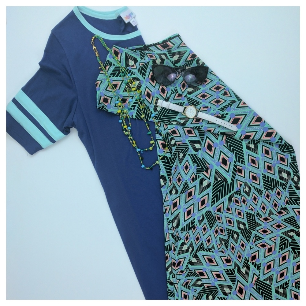 Clothes