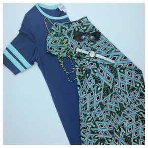 Clothes