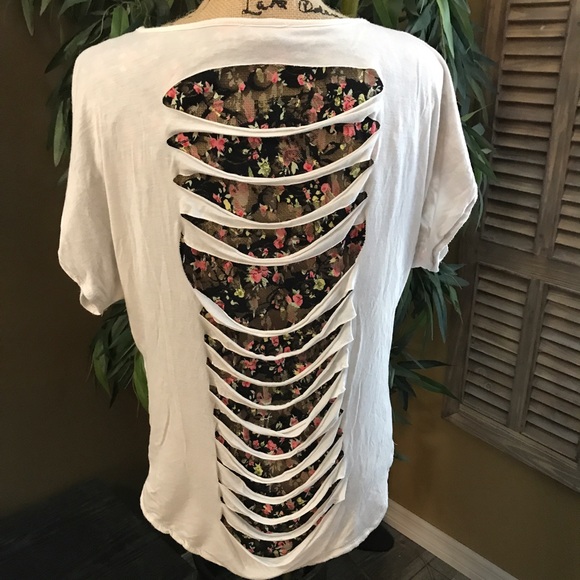 ❌DONATED❌ - Picture 2 of 3