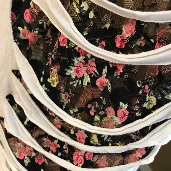 ❌DONATED❌ - Picture 3 of 3