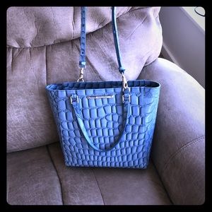 Brahmin purse