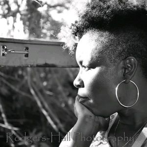 Meet your Posher, Shanell