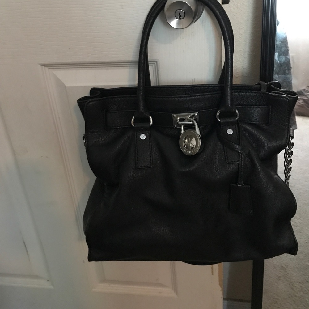 Michael kors Hamilton