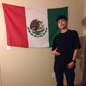 Meet your Posher, Masick