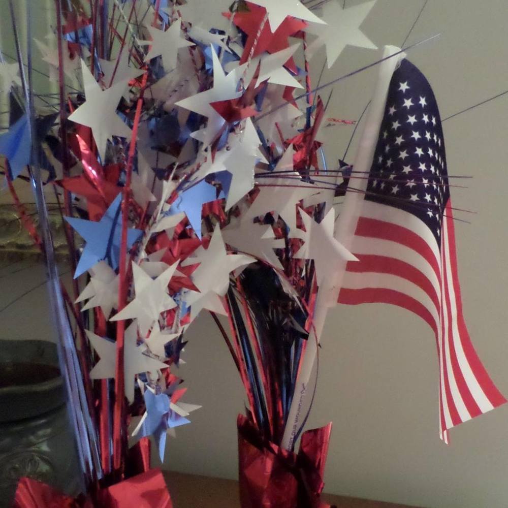 Meet your Posher, Deb