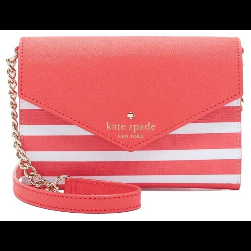 Kate Spade cross body