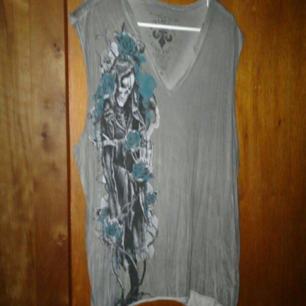 SOLD SOLD SOLD