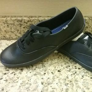 NWOT KEDS