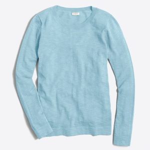 J. Crew Teddie Sweater! Never Worn with Tags!!