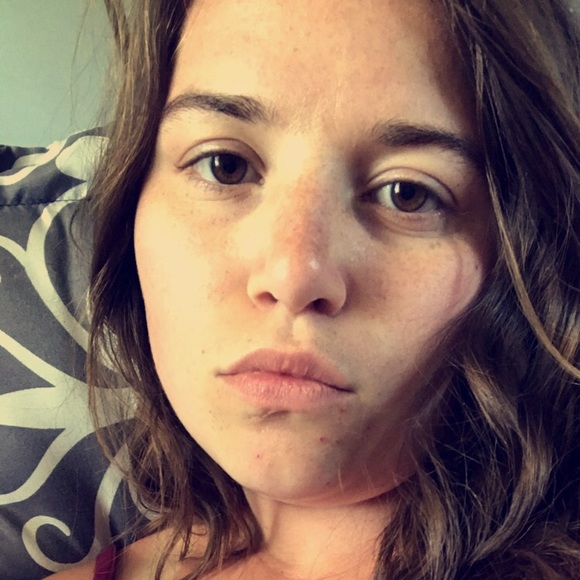 Meet your Posher, Chasity - Picture 1 of 1