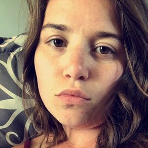 Meet your Posher, Chasity