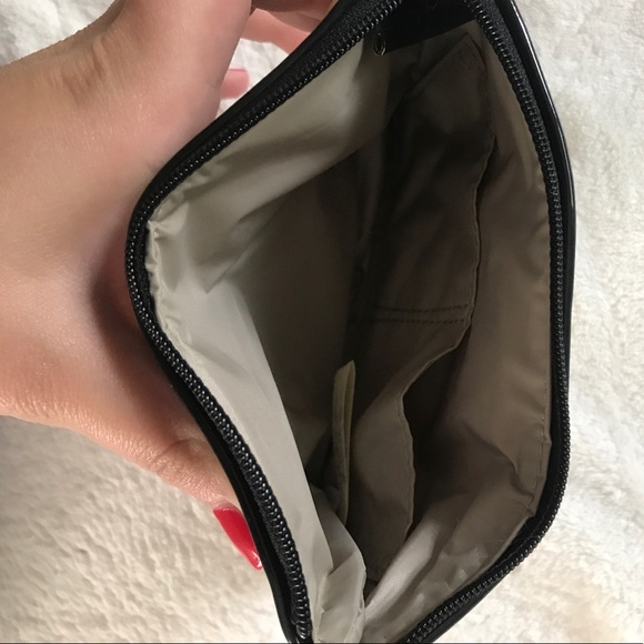 Two authentic kate spade wallets together - Picture 3 of 6