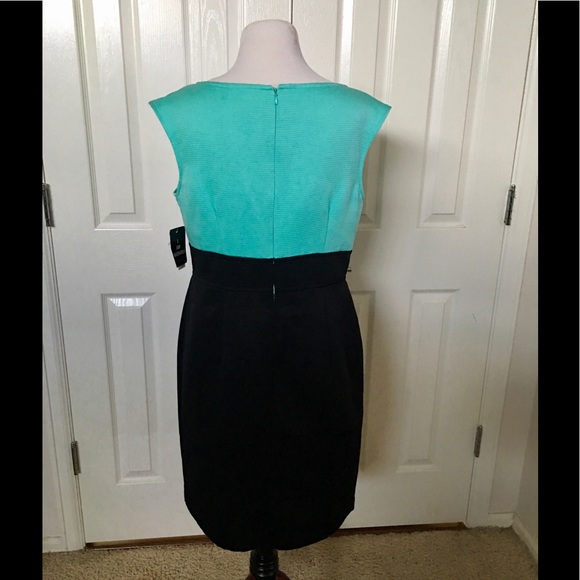 DONATED - Picture 2 of 5