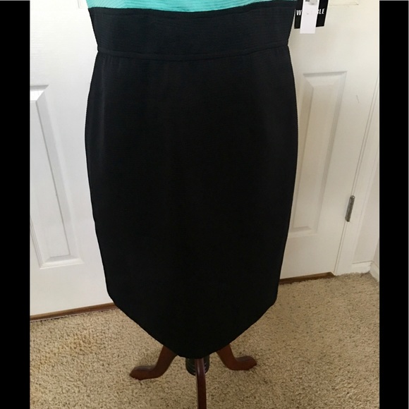 DONATED - Picture 3 of 5