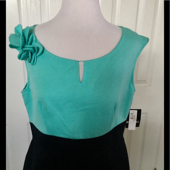 DONATED - Picture 4 of 5