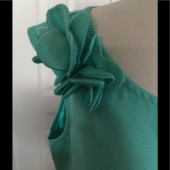 DONATED - Picture 5 of 5