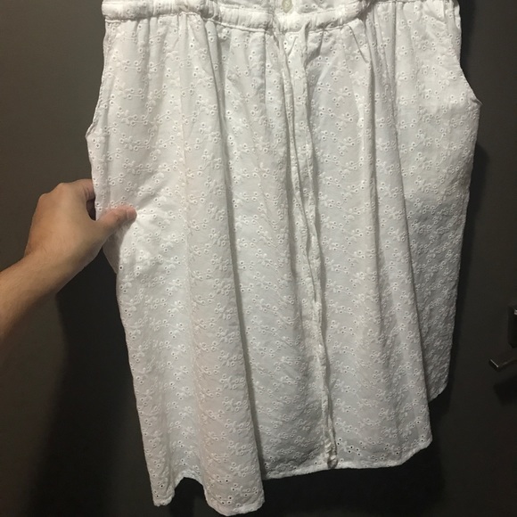 Torrid Dress - Picture 2 of 2