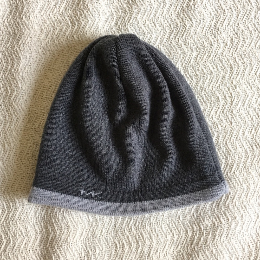 Michael Kors beanie