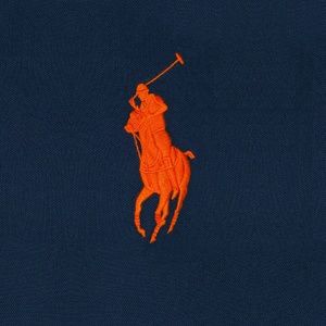 Meet your Posher, Regan