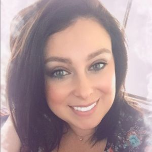 Meet your Posher, Miranda