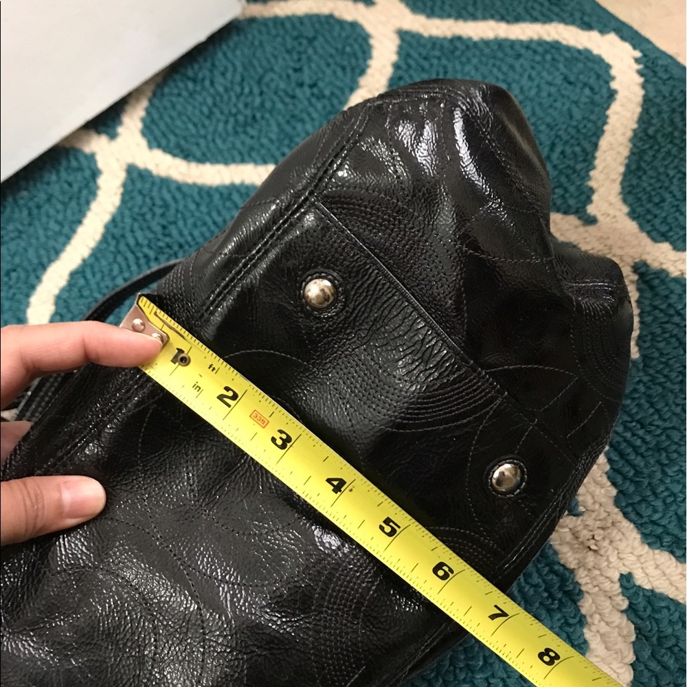 Bag - Picture 2 of 8